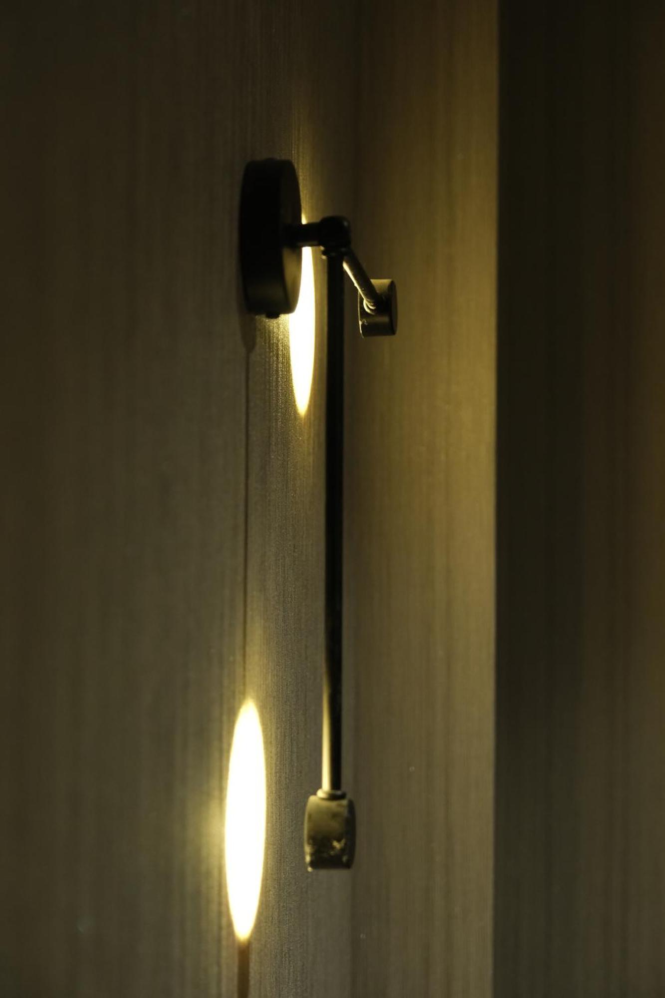 Lenora Airport Hotel & Istanbul Airport Arnavutkoy エクステリア 写真