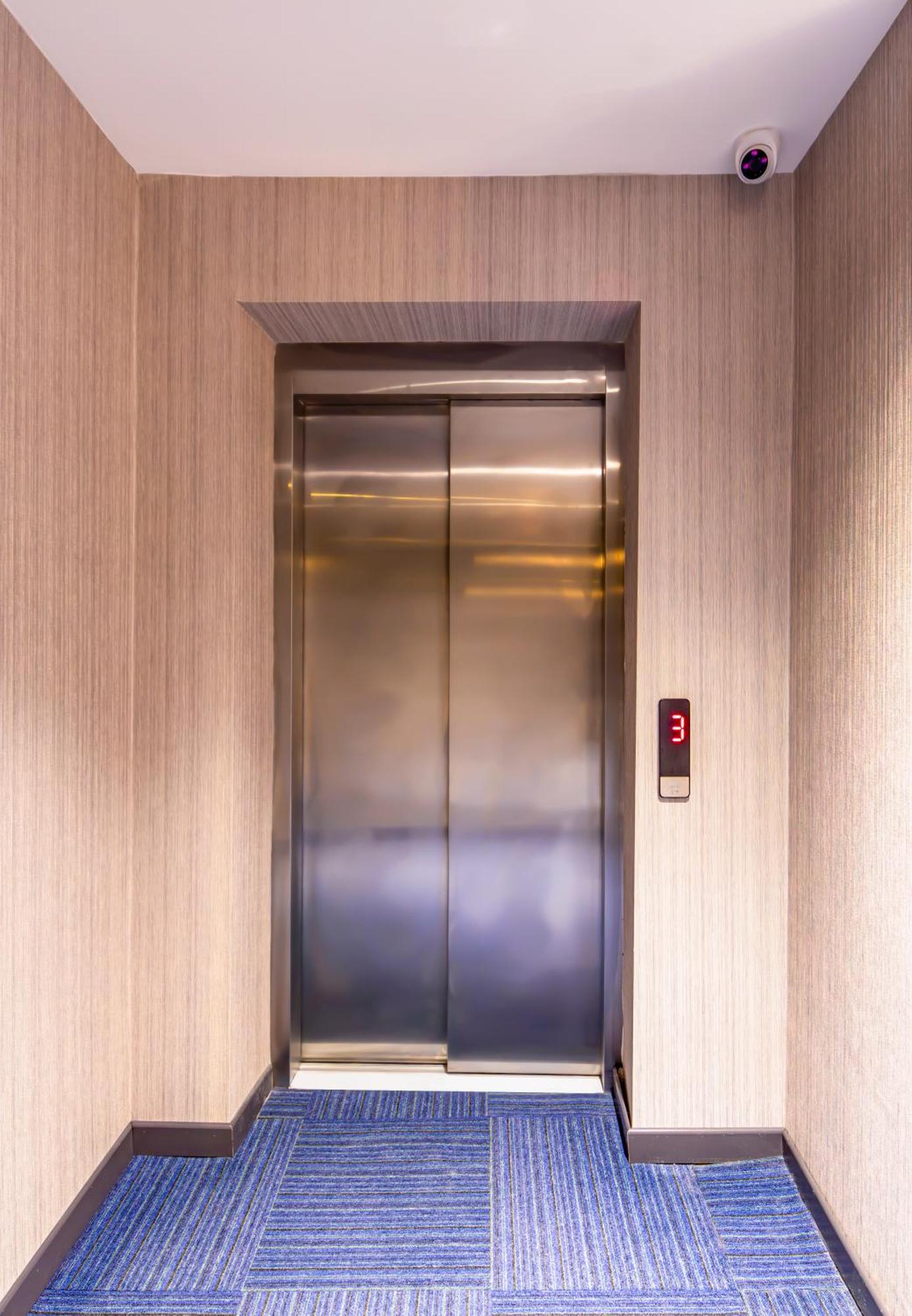 Lenora Airport Hotel & Istanbul Airport Arnavutkoy エクステリア 写真
