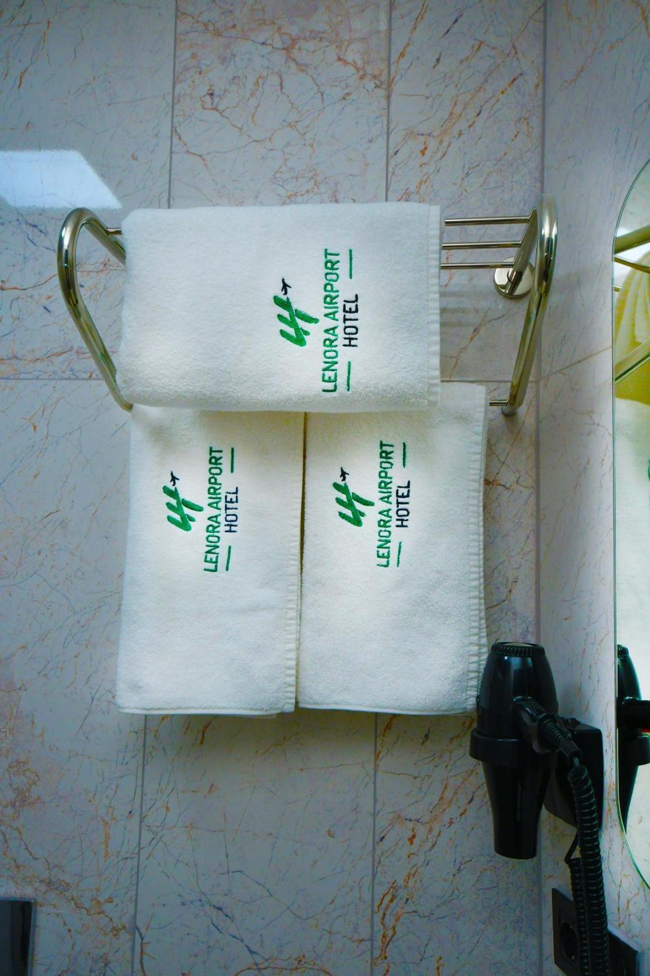 Lenora Airport Hotel & Istanbul Airport Arnavutkoy エクステリア 写真